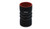 VIBRANT PERFORMANCE Hump Hose Coupler 4in ID x 6in Long VIB11822