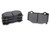 HAWK BRAKE Street Brake Pads Rear Corvette Perf. Ceramic HAWHB727Z.592
