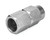 QUICKCAR RACING PRODUCTS REPL HEX FOR 68-012