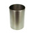 Cylinder Sleeve - 4.125 ID 6.250 Length MELCSL261HP