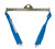 PIT-PAL PRODUCTS Engine Sling PIT201
