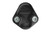 Aluminum Block-Off Plate BBC Black RHP4810-454-2