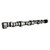 COMP CAMS N2O HP 224/236 H-Roller Cam BBC 396-454 COM11-409-8
