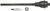 MOOG Tie Rod End Inner Chevy/GMC/Cadillac MOGES3488
