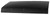 HARWOOD Rear Deck Lid - Lift-off 78-83 Malibu HAR23500