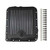 SPECIALTY PRODUCTS COMPANY TRANSMISSION PAN GM 700 R4 FINNED WITH GASKET SPC8594BK