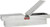 DEE ZEE Double Lid Tool Box For Full Size Trucks DZZ8370