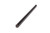 COMP CAMS Hi-Tech 7.700" .080" Wall, 5/16" Pushrod COM8300-1