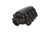 7.3L Godzilla Intake M Manifold Low Profile FRDM9424-73LP