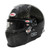 HELMET RS7 59 CARBON DUCKBILL SA2025 FIA8859 BEL1204A68