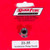QUICK FUEL TECHNOLOGY Accelerator Pump Nozzle 0.035 QFT21-35
