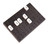 MSD IGNITION Rev Limiter Module Organizer MSD87551