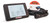 Dash/Data Logger FST301417
