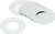 ALLSTAR PERFORMANCE Cam Plate Shims 10pk ALL90004