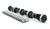COMP CAMS M-Thumpr 235/249 H-Flat CL-Kit Ford 351W COMCL35-601-4