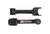 UMI Performance 68-72 GM A-Body Tubular Non-Adjustable Upper Control Arms - 4016-B
