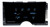 DAKOTA DIGITAL DIRECT-FIT GAUGE KITS DDGVFD3-92C-PU-U-Z
