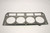 4.190 MLS Head Gasket .051 - GM LS1 CAGC5319-051