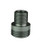 Spin-On Filter Adapter SBF 3/4-16 MOR23709