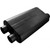 FLOWMASTER 50 Series Truck Muffler GM 6.0L/8.1L FLO530513