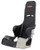KIRKEY Seat Cover Black Vinyl Fits 38160 KIR3816001