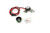 PERTRONIX IGNITION Ignitor Conversion Kit PRT1243A
