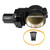 GM LS Electronic 102mm  FST54104