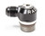 Radium Engineering 8AN ORB Banjo To 8an Male Adapter Fitting - 20-1000-0808