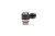 Radium Engineering 8AN ORB Banjo To 8an Male Adapter Fitting - 20-1000-0808
