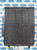 VINTAGE AIR Air Conditioning Condens er VIN03260-VUC