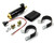 CARTER In-Line TBI Electric Fuel Pump CARP5001