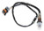 HOLLEY Bosch O2 Sensor  HLY554-101