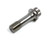 OLIVER RODS Rod Bolt - 7/16 WSBX (1) OLVBLT030