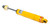 KONI SHOCKS ACT Spec Shock KON30-7499