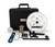 COMP CAMS Heads-Off Cam Degree Kit HEMI 5.7/6.1L COM4944CPG