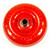 HUGHES PERFORMANCE Torque Converter 2500 Stall Series GM 85-92 HUG22-25L