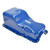 Oil Pan 65-87 SB Ford 260-302 Blue SPC7445BL
