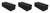JAZ Foam Kit for 12- Gallon Fuel Cells JAZ360-012-11