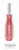 WILLYS CARB FLOAT BOWL TOOL- RED  WCD3300