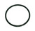 Replacement O-Ring  MOR97324