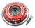 MCLEOD Clutch Kit - RST Street Twin Mustang Sheby GT500 MCL6908-07