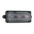 Zeus Link GM OBDII ECU  CLASN73Z-GM