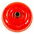 HUGHES PERFORMANCE Torque Converter 2500 Stall Series Ford C4 HUG42-25