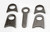 RACEQUIP HARDWARE KIT FOR 700101 ROUND RQP700911
