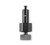 EARLS 3/8 Tube Beader EAR008ERL