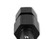 EARLS 3/8 Tube Beader EAR008ERL