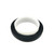 SCE GASKETS GM LS TIMING COVER SEAL  SCE11902