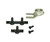 MOROSO Jesel Valve Sprng Change MOR62372