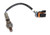 HOLLEY NTK O2 Sensor  HLY554-100