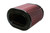 K AND N ENGINEERING 17- Ford F250 6.7L DSL Air Filter KNEE-0644